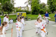 17.05.2025 Kremser Sporttag